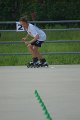DSC04483