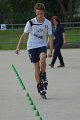 DSC04485