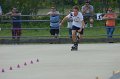 DSC04487