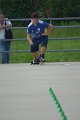 DSC04490