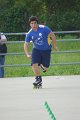 DSC04491