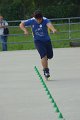 DSC04492