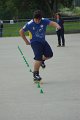 DSC04493