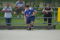 DSC04494