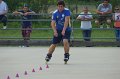 DSC04495