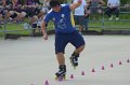 DSC04496