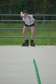 DSC04497