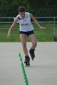 DSC04499