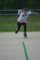 DSC04501