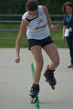 DSC04505