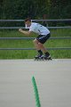 DSC04509