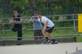 DSC04511