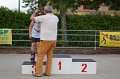 DSC04529
