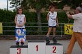 DSC04531