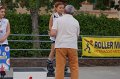 DSC04532