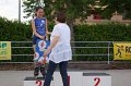 DSC04544