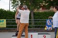 DSC04550