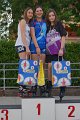 DSC04554