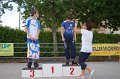DSC04555