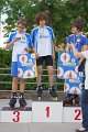 DSC04556