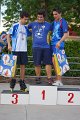 DSC04561