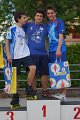 DSC04563
