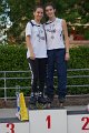 DSC04565
