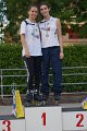 DSC04566