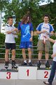 DSC04568