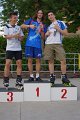 DSC04570